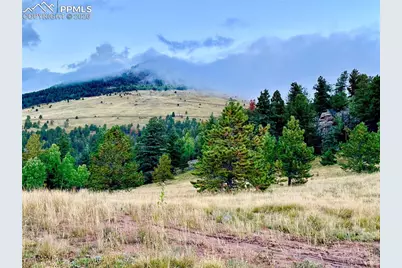 908 Penrose Circle, Cripple Creek, CO 80813 - Photo 1