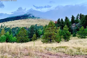 908 Penrose Cir, Cripple Creek, CO 80813 - Photo 1