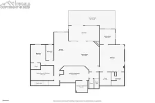 5220 Roundup Ridge Rd, Colorado Springs, CO 80908 - Photo 48