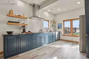 5220 Roundup Ridge Rd, Colorado Springs, CO 80908 - Photo 24