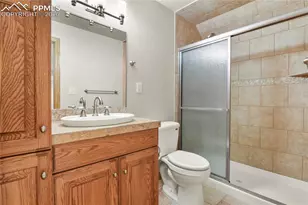 5220 Roundup Ridge Rd, Colorado Springs, CO 80908 - Photo 36