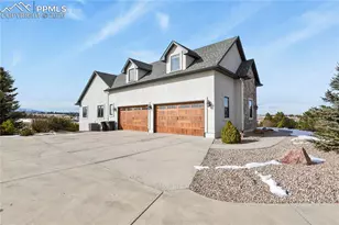 5220 Roundup Ridge Rd, Colorado Springs, CO 80908 - Photo 42