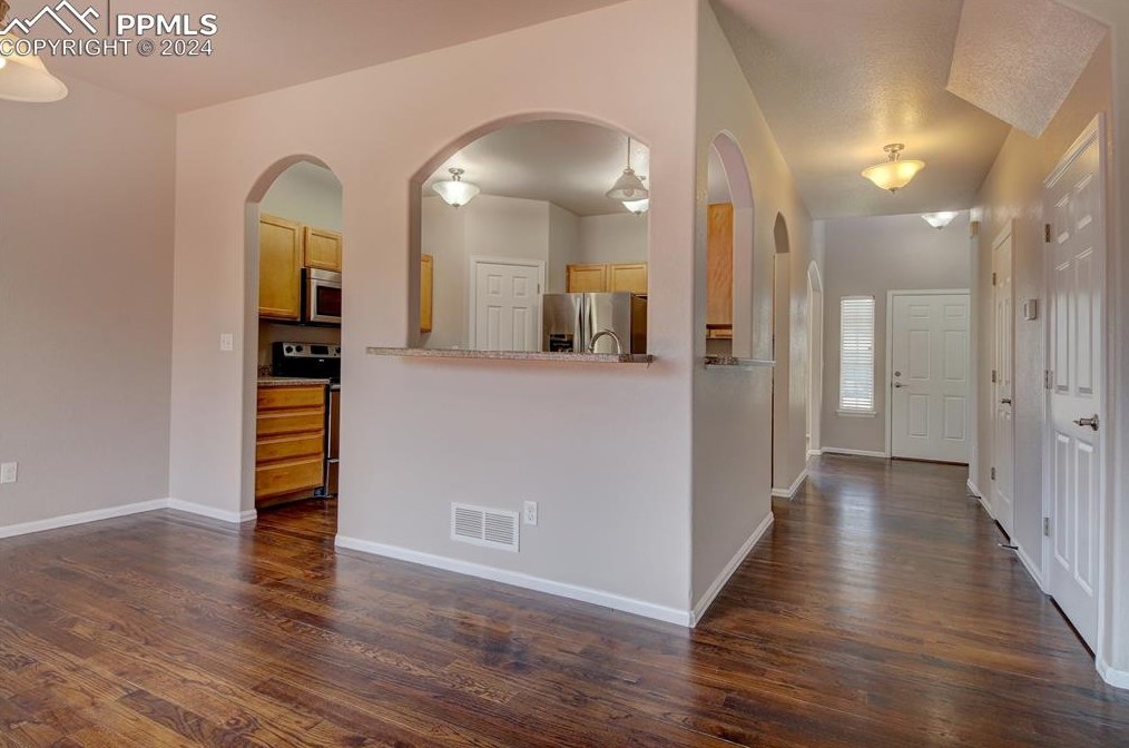 4909 Haiti Way, Colorado Springs, CO 80911-3891