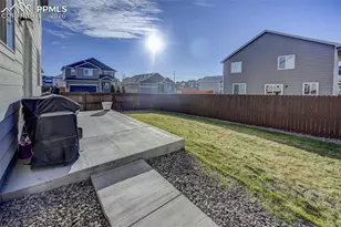 10981 Rowley Dr, Colorado Springs, CO 80925 - Photo 28