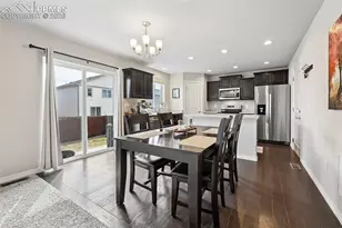 10981 Rowley Dr, Colorado Springs, CO 80925 - Photo 12