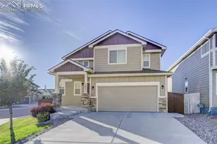 10981 Rowley Dr, Colorado Springs, CO 80925 - Photo 30