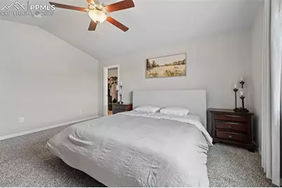 10981 Rowley Drive, Colorado Springs, CO 80925 - Photo 14