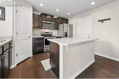 10981 Rowley Drive, Colorado Springs, CO 80925 - Photo 10