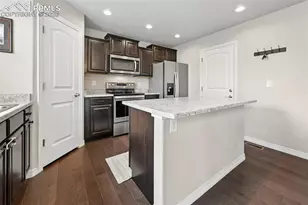 10981 Rowley Dr, Colorado Springs, CO 80925 - Photo 10