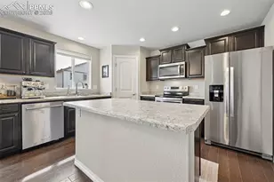 10981 Rowley Dr, Colorado Springs, CO 80925 - Photo 8