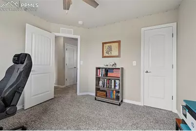 10981 Rowley Drive, Colorado Springs, CO 80925 - Photo 22