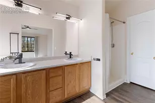 7057 Reunion Cir, Fountain, CO 80817 - Photo 16