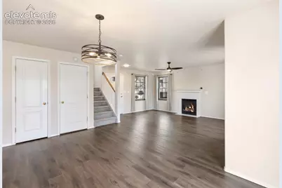 7057 Reunion Circle, Fountain, CO 80817 - Photo 10