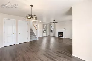 7057 Reunion Cir, Fountain, CO 80817 - Photo 10