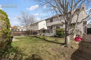 7057 Reunion Cir, Fountain, CO 80817 - Photo 4