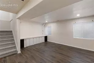 7057 Reunion Cir, Fountain, CO 80817 - Photo 30