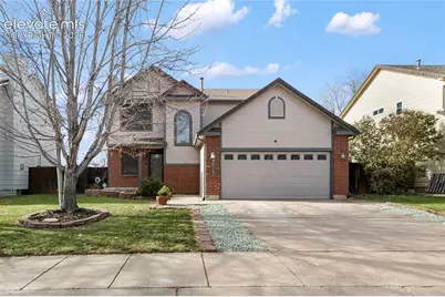 7057 Reunion Circle, Fountain, CO 80817 - Photo 2