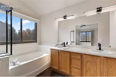 7057 Reunion Circle, Fountain, CO 80817 - Photo 20