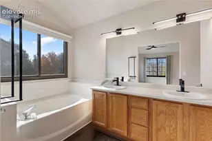 7057 Reunion Cir, Fountain, CO 80817 - Photo 20