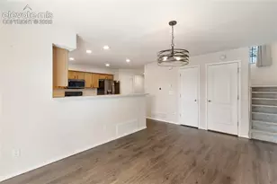 7057 Reunion Cir, Fountain, CO 80817 - Photo 12