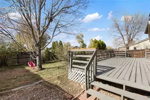 7057 Reunion Cir, Fountain, CO 80817 - Photo 38