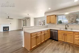 7057 Reunion Cir, Fountain, CO 80817 - Photo 14