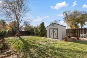 7057 Reunion Cir, Fountain, CO 80817 - Photo 36