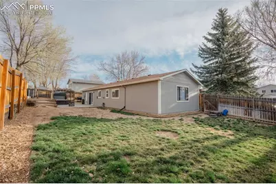 2010 Shawnee Drive, Colorado Springs, CO 80915 - Photo 32