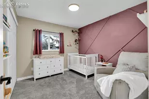 2010 Shawnee Dr, Colorado Springs, CO 80915 - Photo 24