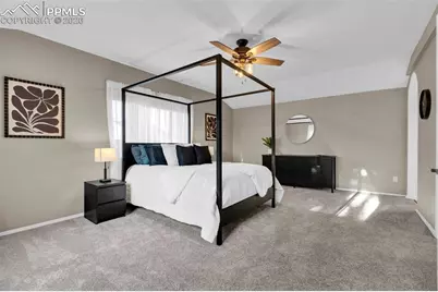 2010 Shawnee Drive, Colorado Springs, CO 80915 - Photo 18