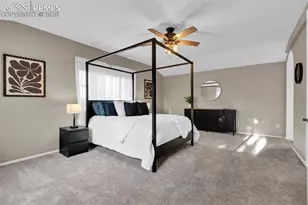 2010 Shawnee Dr, Colorado Springs, CO 80915 - Photo 18