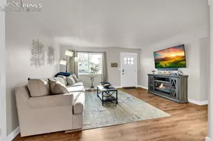 2010 Shawnee Dr, Colorado Springs, CO 80915 - Photo 16