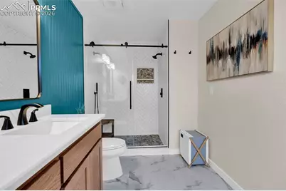 2010 Shawnee Drive, Colorado Springs, CO 80915 - Photo 22