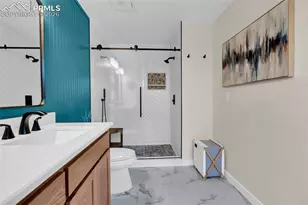 2010 Shawnee Dr, Colorado Springs, CO 80915 - Photo 22