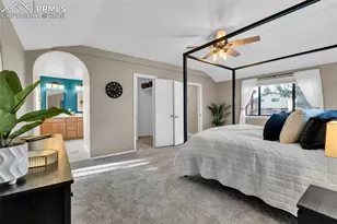 2010 Shawnee Dr, Colorado Springs, CO 80915 - Photo 20