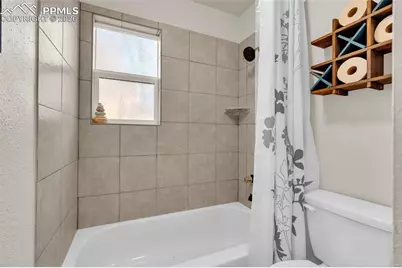 2010 Shawnee Drive, Colorado Springs, CO 80915 - Photo 26