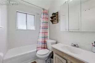 2020 Poteae Cir, Colorado Springs, CO 80915 - Photo 16