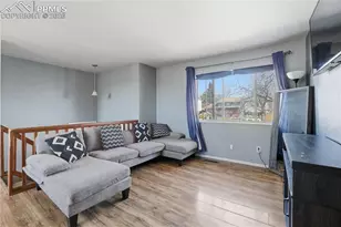 2020 Poteae Cir, Colorado Springs, CO 80915 - Photo 8