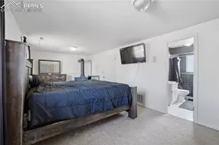 2020 Poteae Cir, Colorado Springs, CO 80915 - Photo 10