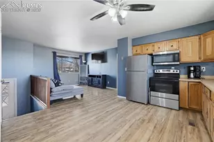 2020 Poteae Cir, Colorado Springs, CO 80915 - Photo 6
