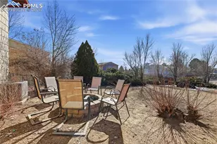 2020 Poteae Cir, Colorado Springs, CO 80915 - Photo 20