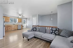 2020 Poteae Cir, Colorado Springs, CO 80915 - Photo 2