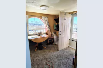 24405 Handle Road, Calhan, CO 80808 - Photo 24