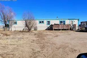 24405 Handle Rd, Calhan, CO 80808 - Photo 22
