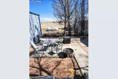 24405 Handle Road, Calhan, CO 80808 - Photo 4