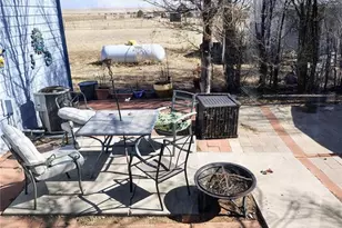 24405 Handle Rd, Calhan, CO 80808 - Photo 4