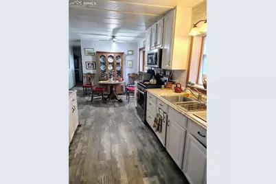 24405 Handle Road, Calhan, CO 80808 - Photo 10