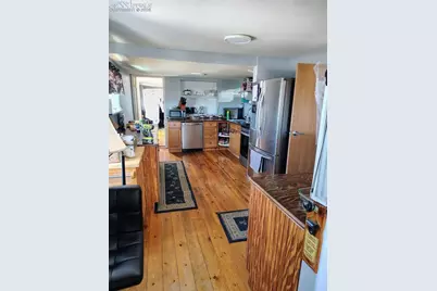 24405 Handle Road, Calhan, CO 80808 - Photo 26