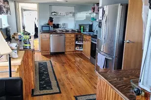 24405 Handle Rd, Calhan, CO 80808 - Photo 26