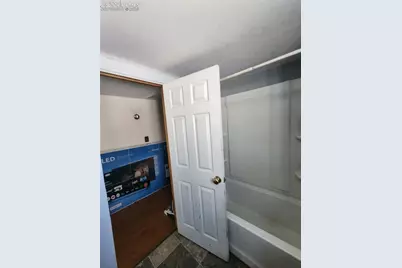 24405 Handle Road, Calhan, CO 80808 - Photo 20